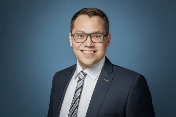 tiemo_woelken